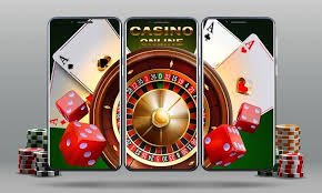 rm89 Live Casino Baccarat Table professional dealer HD streaming