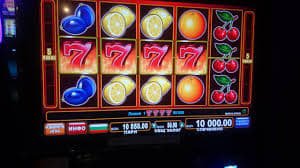rm89 တိုက်ရိုက် ကာစီနို MMK ငွေသွင်းထုတ် KBZPay Wave Money လုံခြုံမှု