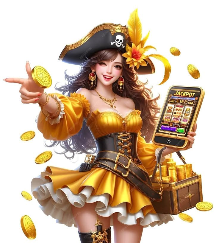 ကာစီနို ဂိမ်းအမျိုးအစား Baccarat Blackjack Roulette