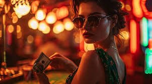 rm89 Slot Game Providers ကမ္ဘာ့ထိပ်တန်းများ