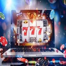 rm89 Live Roulette Dragon Tiger Game Show Crazy Time online casino