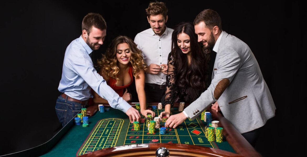 rm89 Sportsbook bet slip အားကစားလောင်းကစား အမျိုးအစားများ