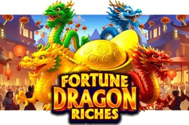 RM89 အားကစားလောင်းကစား — Myanmar ဘောလုံးနှင့် Sportsbook ပြိုင်ပွဲများ