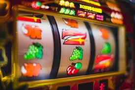 rm89 ဂိမ်းလော်ဘီ Slots Live Casino Table Games စုစည်းမှု