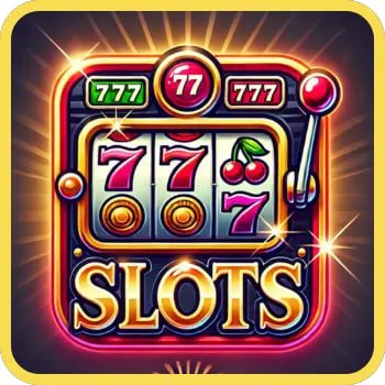 rm89 Mobile APP မှ Slots ကစားနည်း