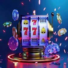 RM89 Sportsbook Myanmar တွင် Wave Money KBZPay AYA Pay ဖြင့် ငွေသွင်းနည်း