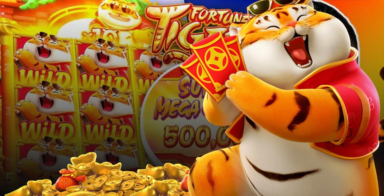 rm89 VIP membership card exclusive benefits Myanmar online gaming platform