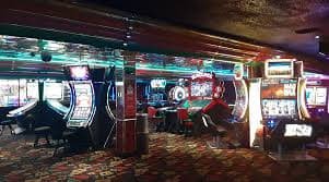 Slot ဂိမ်းအမျိုးအစားများ အကျဉ်းချုပ်