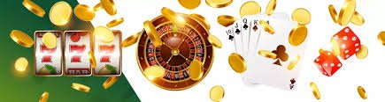rm89 Live Casino Baccarat Dragon Tiger ဂိမ်းများ HD streaming