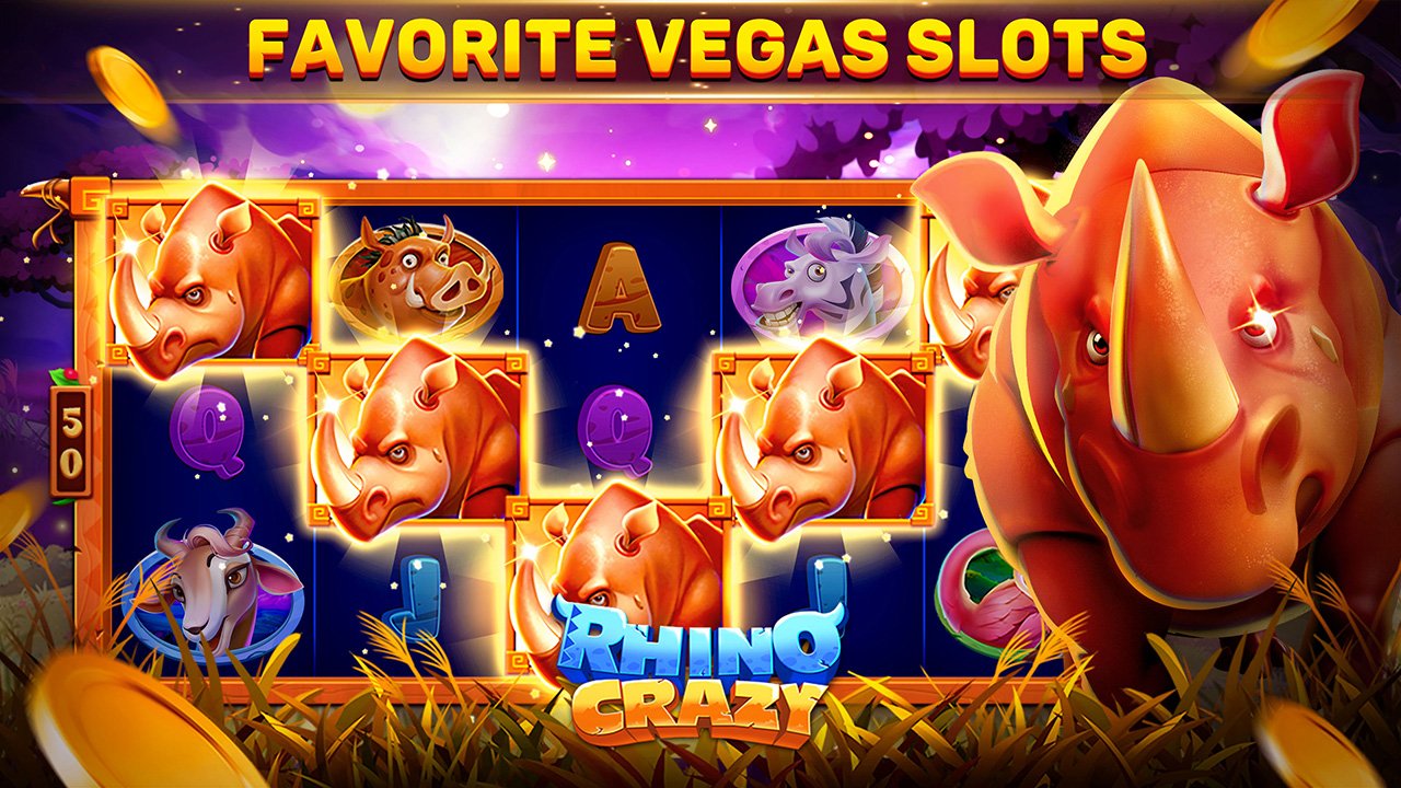 rm89 တိုက်ရိုက် ကာစီနို Live Baccarat HD Dealer မြန်မာ online gaming