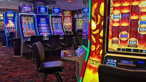 rm89 Sportsbook Myanmar Football